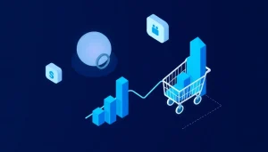 Ecommerce Marketing Statistics: 40+ Verified Trends and Data Points for 2026