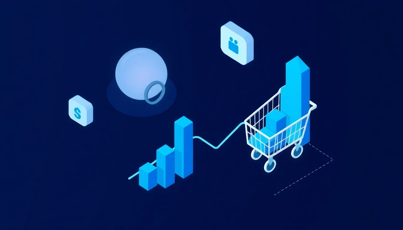 Ecommerce Marketing Statistics: 40+ Verified Trends and Data Points for 2026