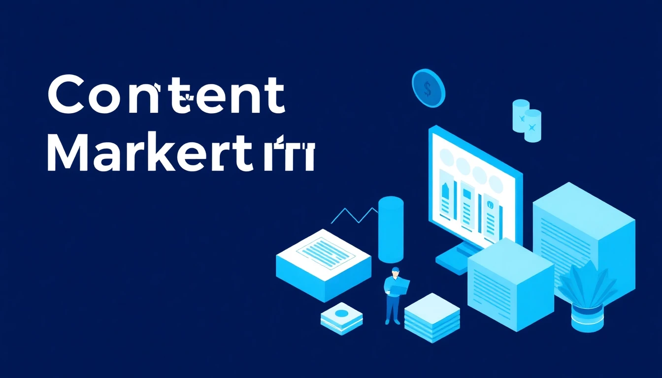 Content Marketing for Financial Advisors: The 2026 Growth Playbook