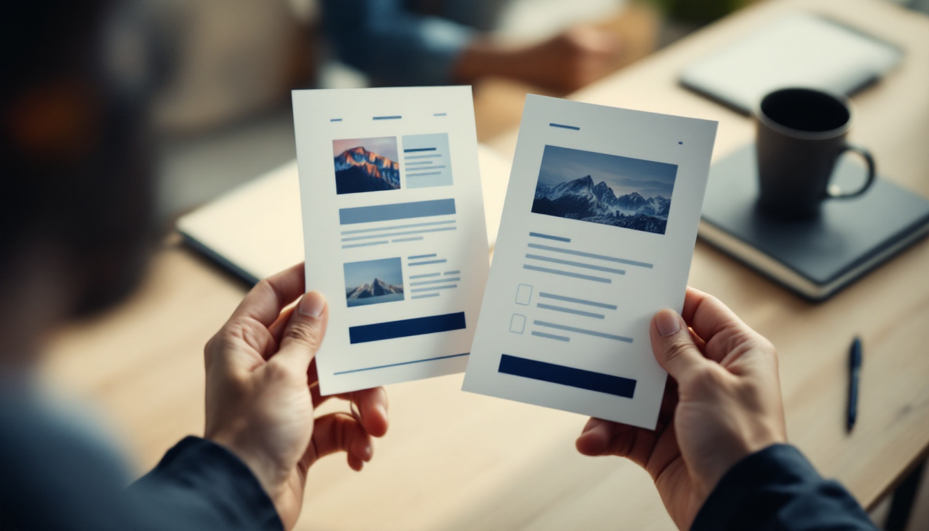 Email A/B Testing: 12 Tests That Move