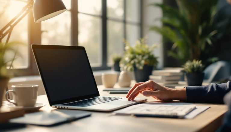 Email Marketing Best Practices: 17 Rules That Actually Lift Revenue