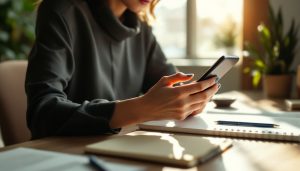Email Open Rates in 2026: What's Normal and How to Lift Yours
