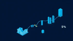 Estate Planning Statistics: Wills, Trusts, and Demand Data in America (2026)