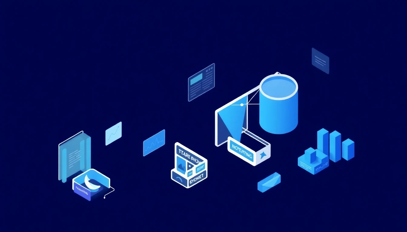Event and Trade Show Marketing Statistics: 47 Verified Data Points for 2026