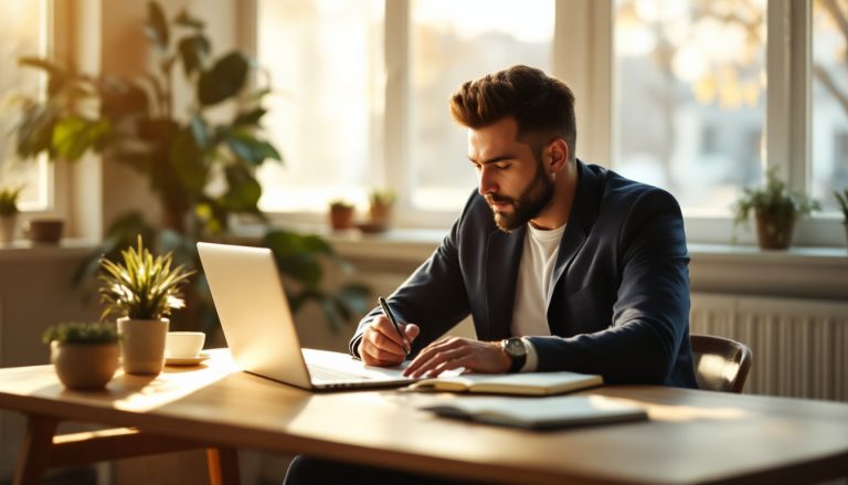 Facebook Ads Self-Education: The 12-Hour Curriculum for Founders