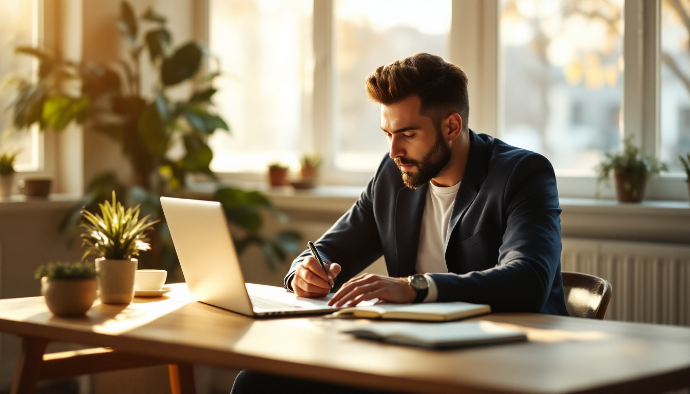 Facebook Ads Self-Education: 12-Hour Curriculum