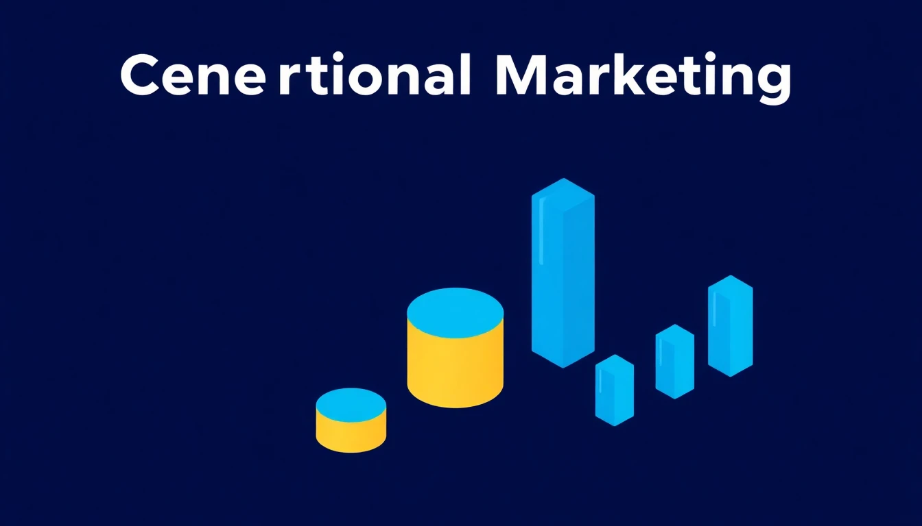 Generational Marketing Statistics: Gen Z, Millennials, Gen X, and Boomers (2026)