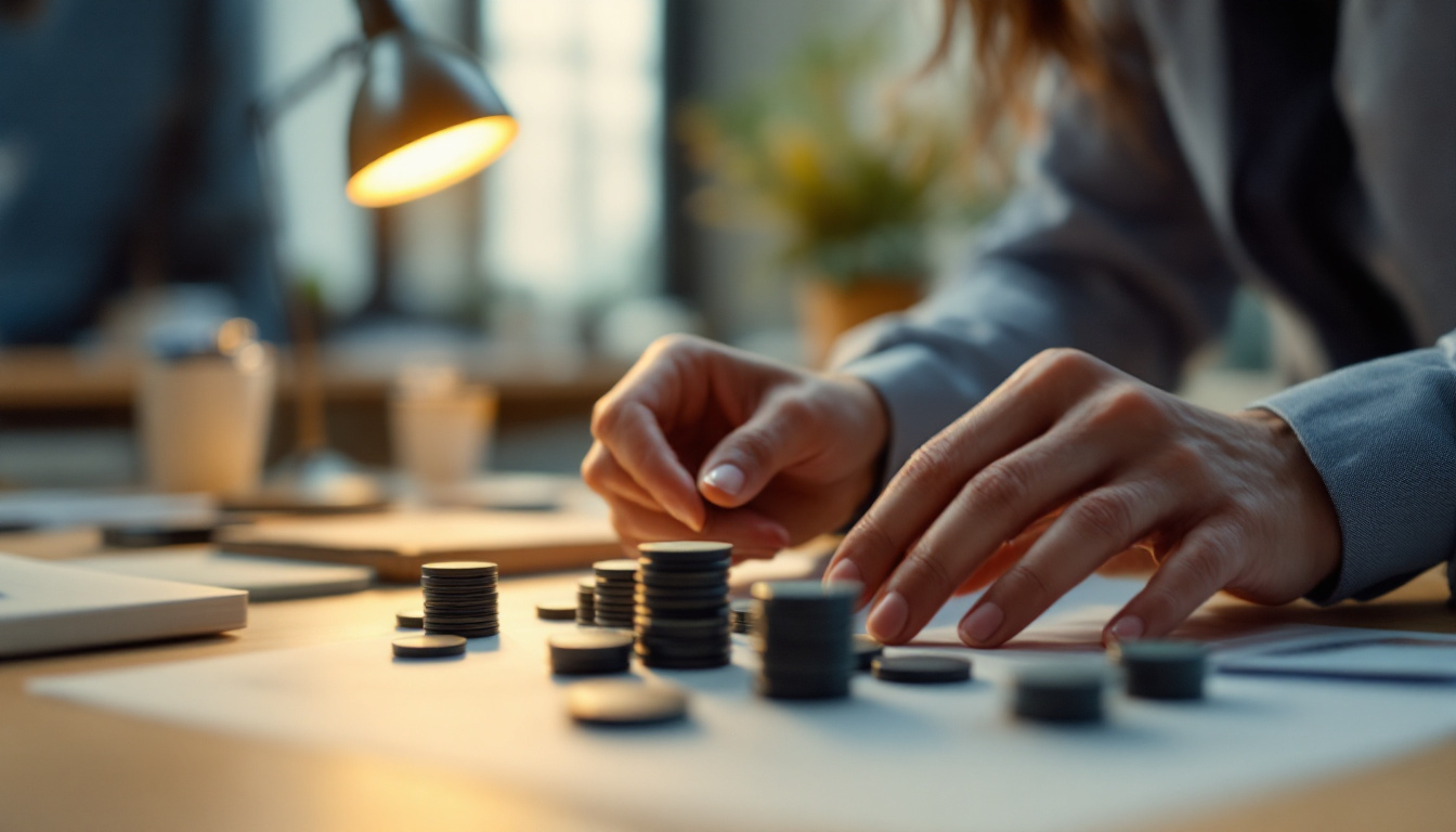 Google Ad Grants for Nonprofits: $10K/mo Free