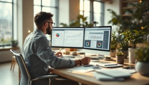 Google Ads MCC Accounts: The Agency-Grade Setup for Multi-Client Management