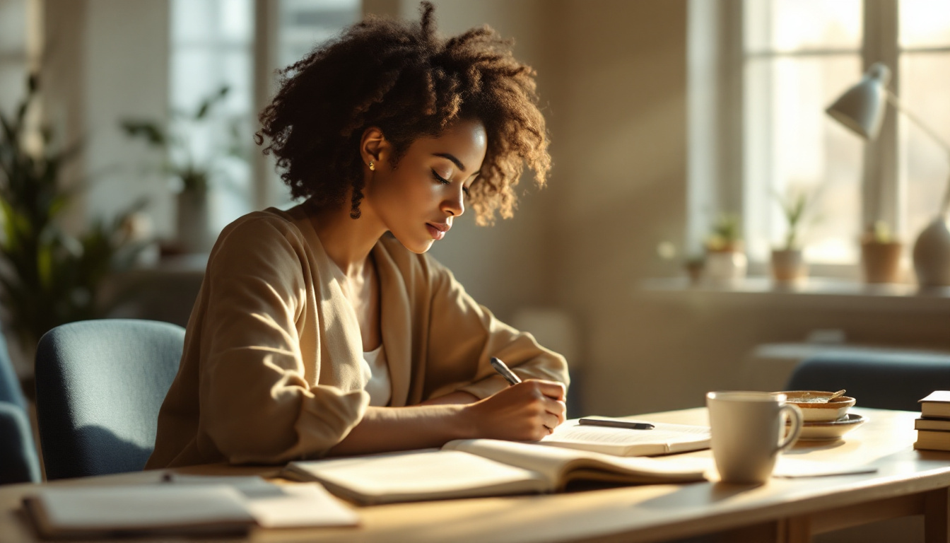 Google Ads Self-Education: 15-Hour Plan