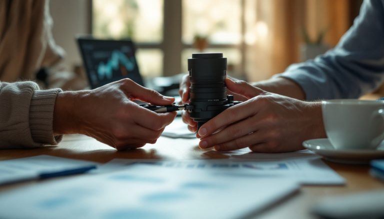 Google Analytics 4 in 2026: The Setup Most People Get Wrong