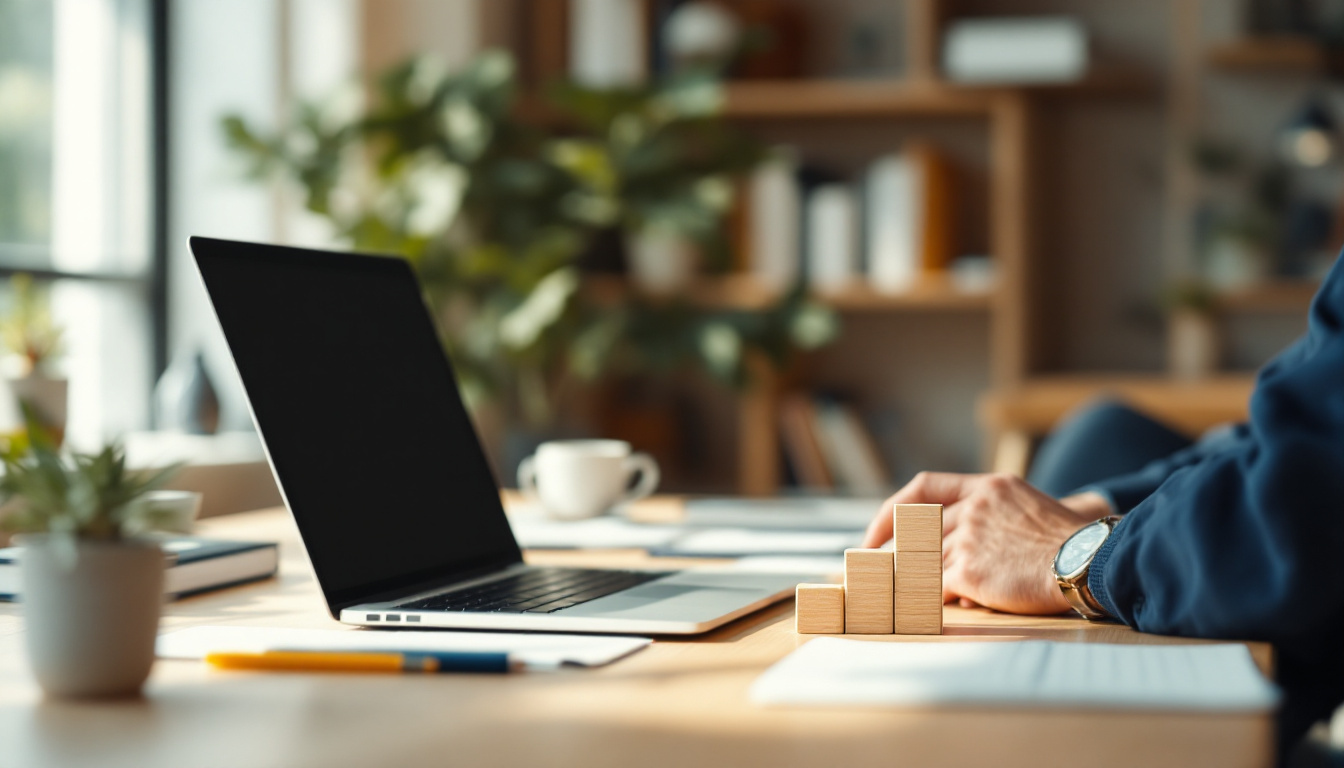 Google Free SEO Tools That Actually Work