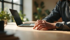 Google SEO in 2026: The Complete Strategic Guide for Founders