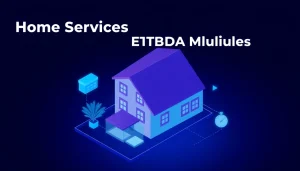 Home Services M&A and EBITDA Multiples: Statistics and Data for 2026