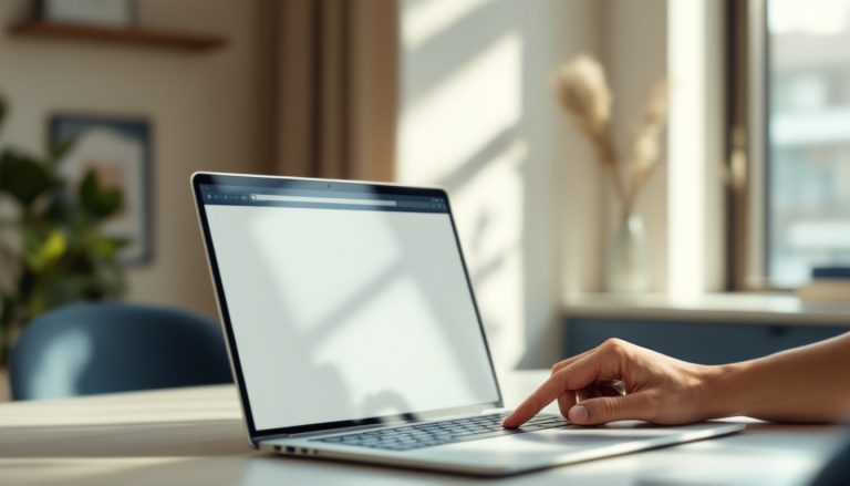 How to Get Your Business Listed in ChatGPT Search Results