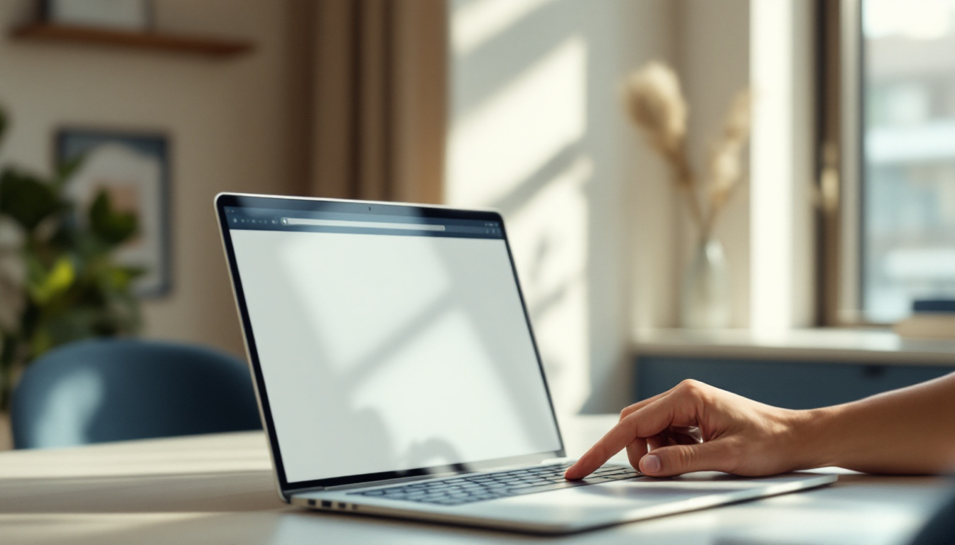 Get Your Business in ChatGPT Search