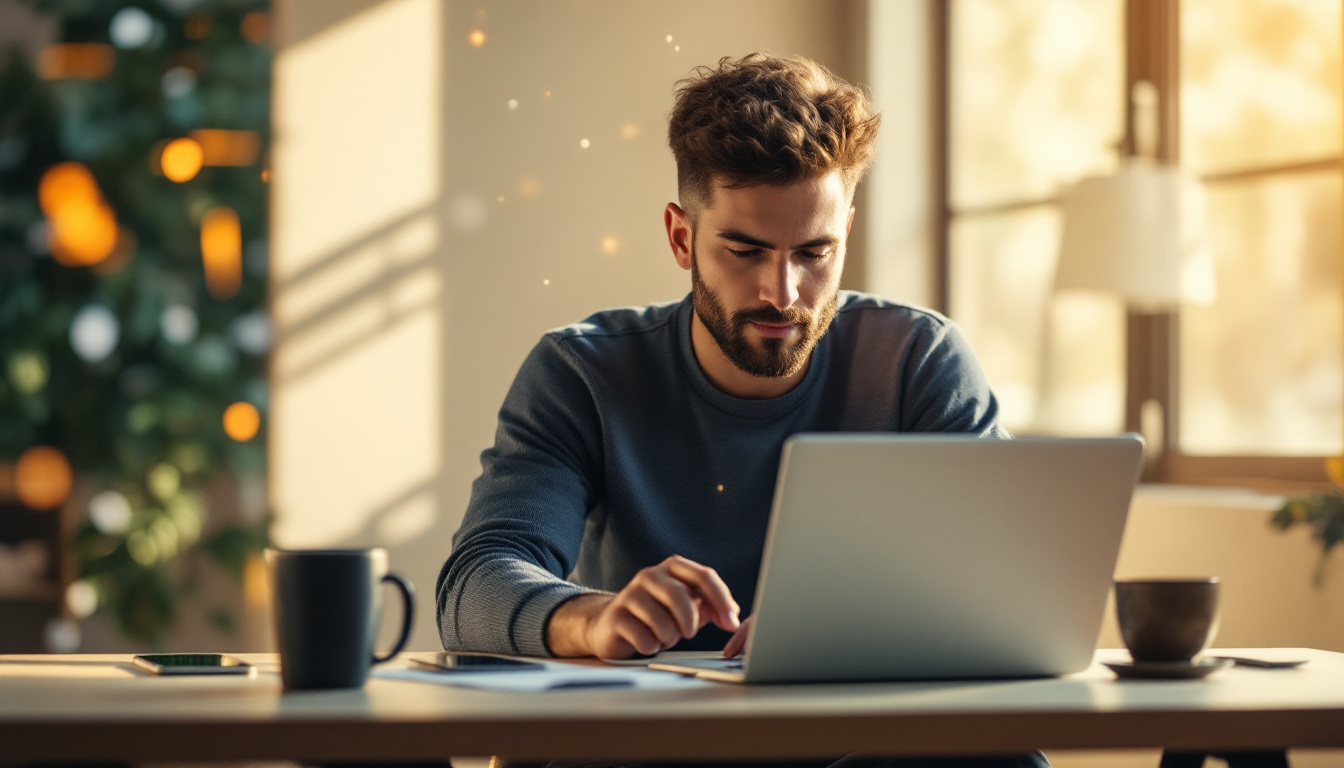 Get Clients with ChatGPT: Founder&rsquo;s Playbook