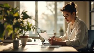 How to Hire an SEO Service (Without Getting Burned)