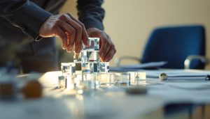How to Rank on Perplexity: A 2026 Optimization Playbook