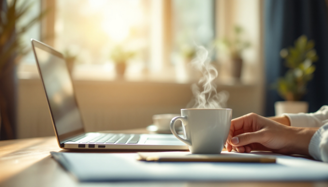 AI Sales Emails That Get Replies