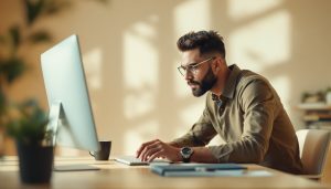 How to Use ChatGPT for Sales: The Outreach Playbook That Books Meetings