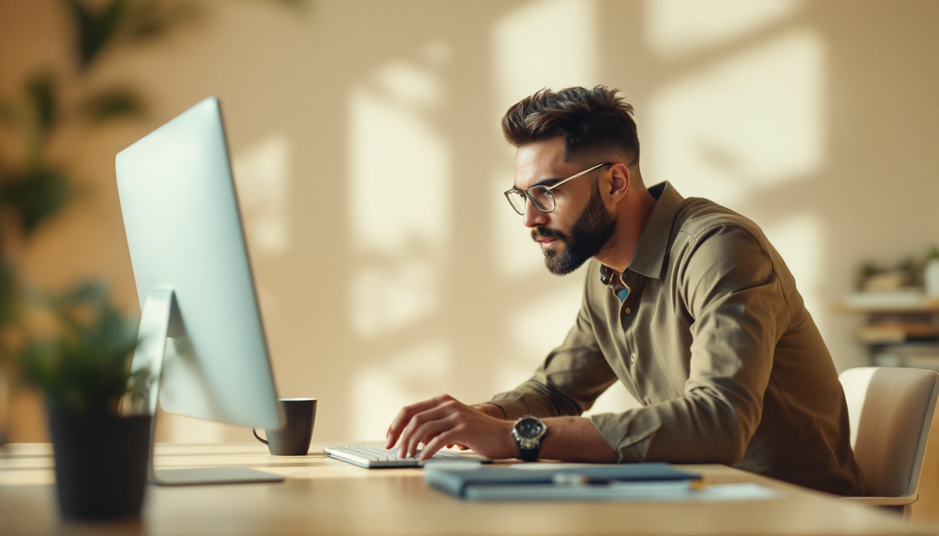 ChatGPT for Sales: Outreach Playbook