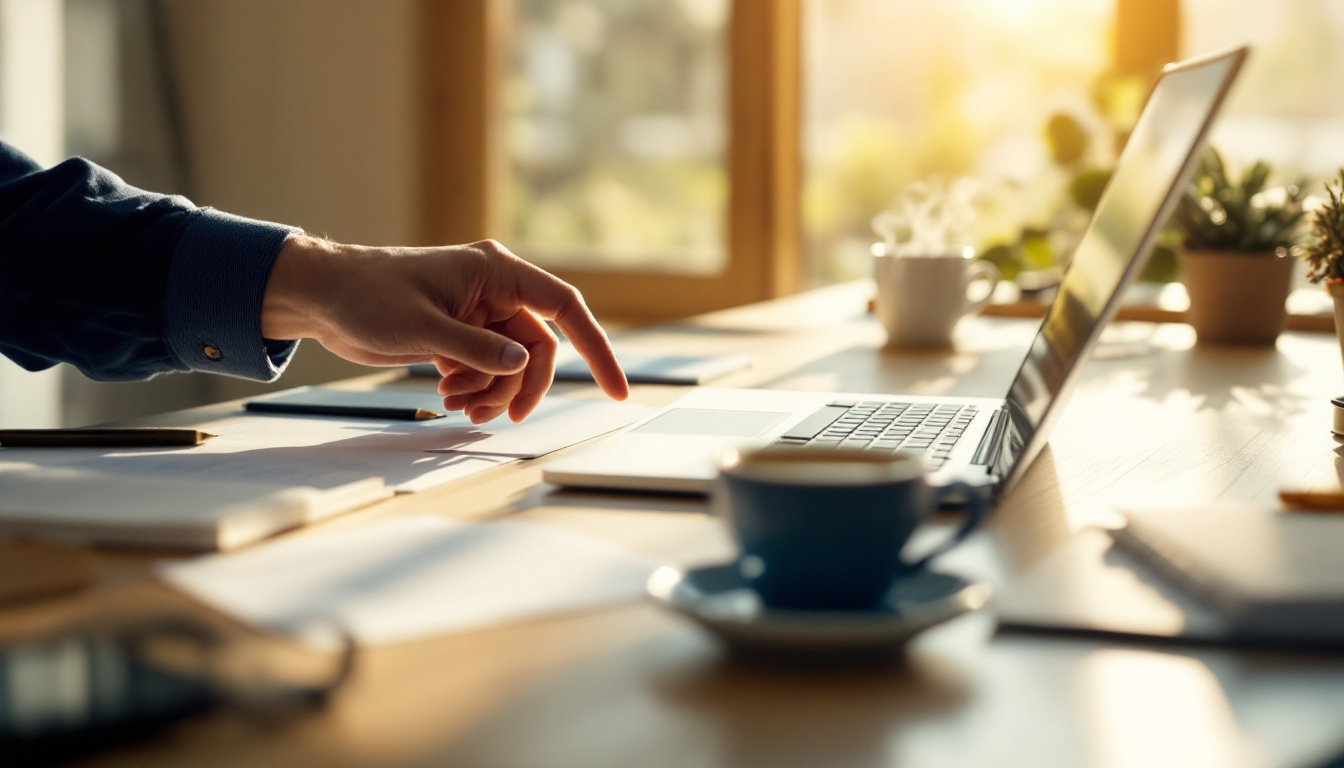 Landing Page Optimization: CRO Checklist