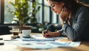 Lead Generation Strategies That Compound: 11 Plays for Service Businesses