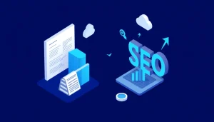 How Content Marketing and SEO Work Together (And Why They Fail Apart)
