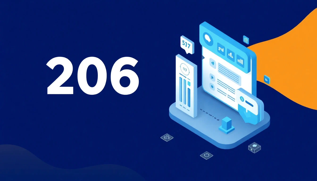 32 Live Chat and Conversational Marketing Statistics, Trends, and Data Points for 2026