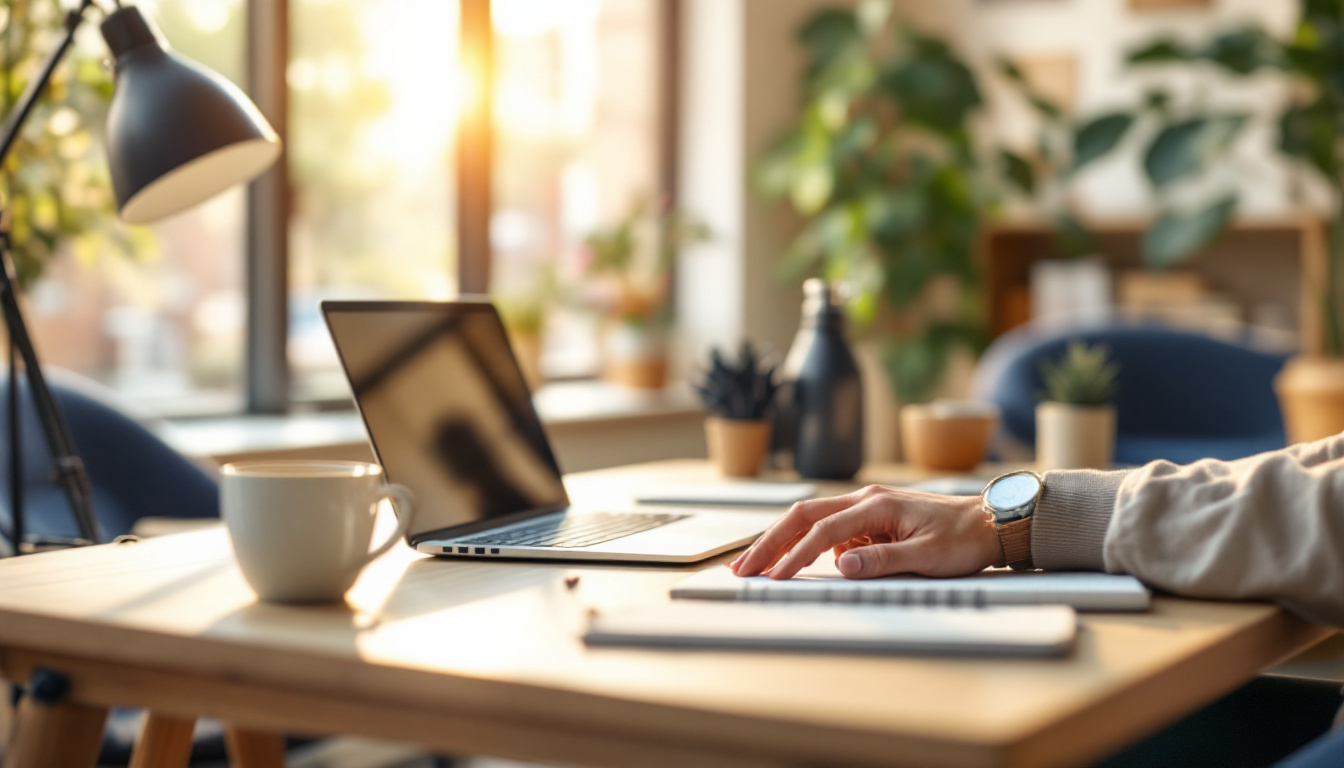 LLM SEO: Win in the Age of AI Search