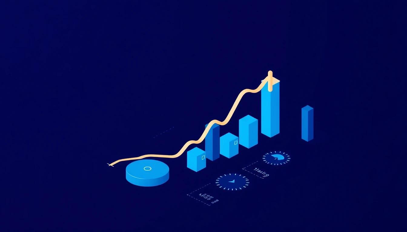 Marketing Automation Statistics: 40+ Verified Data Points for 2026
