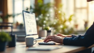 Marketing Automation Strategy: From Tool Selection to Real Workflows