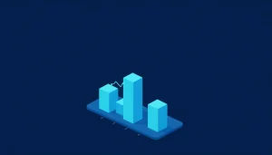 Marketing Budget Benchmarks: How Much Companies Spend on Marketing (2026)