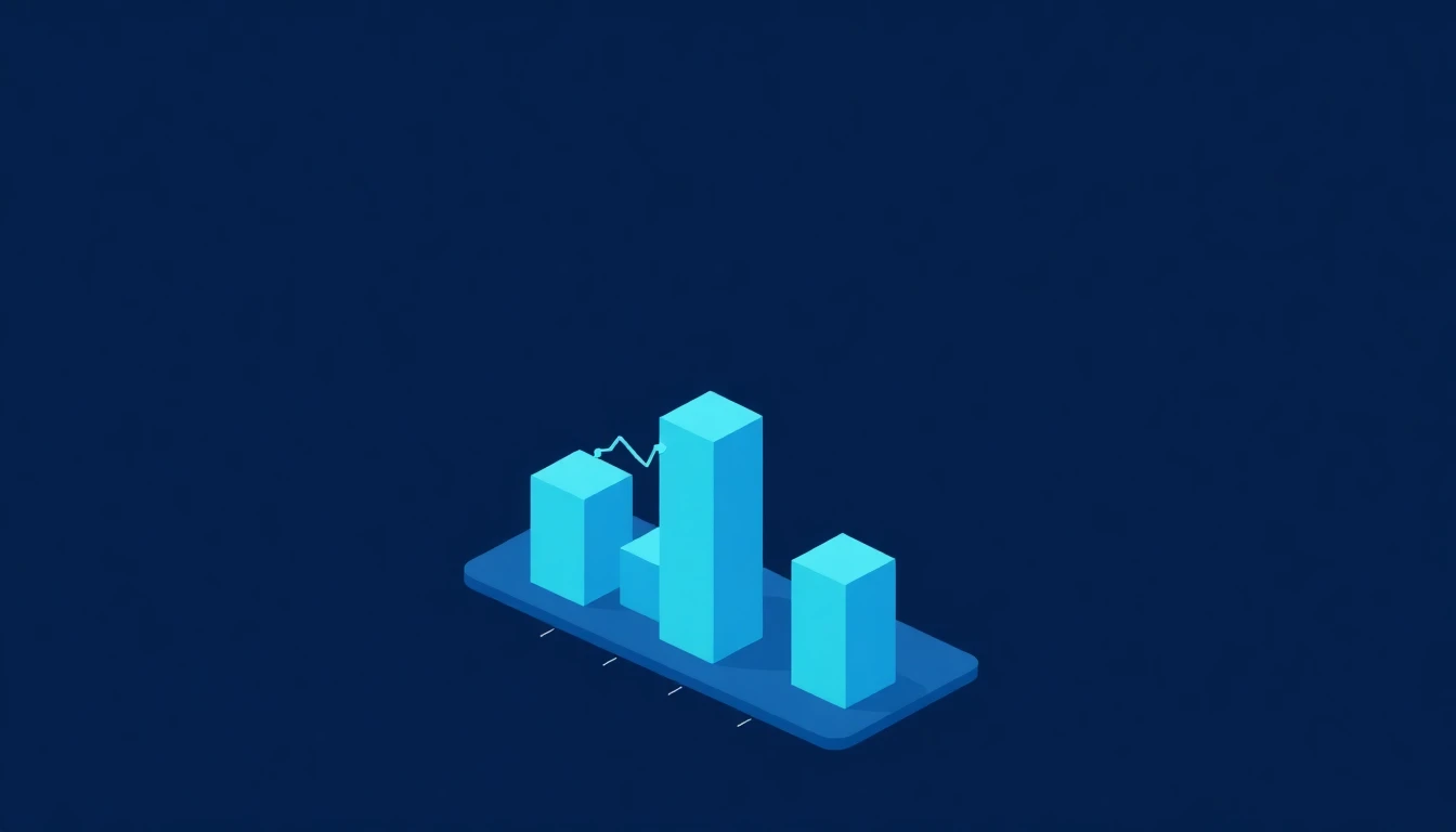 Marketing Budget Benchmarks: How Much Companies Spend on Marketing (2026)