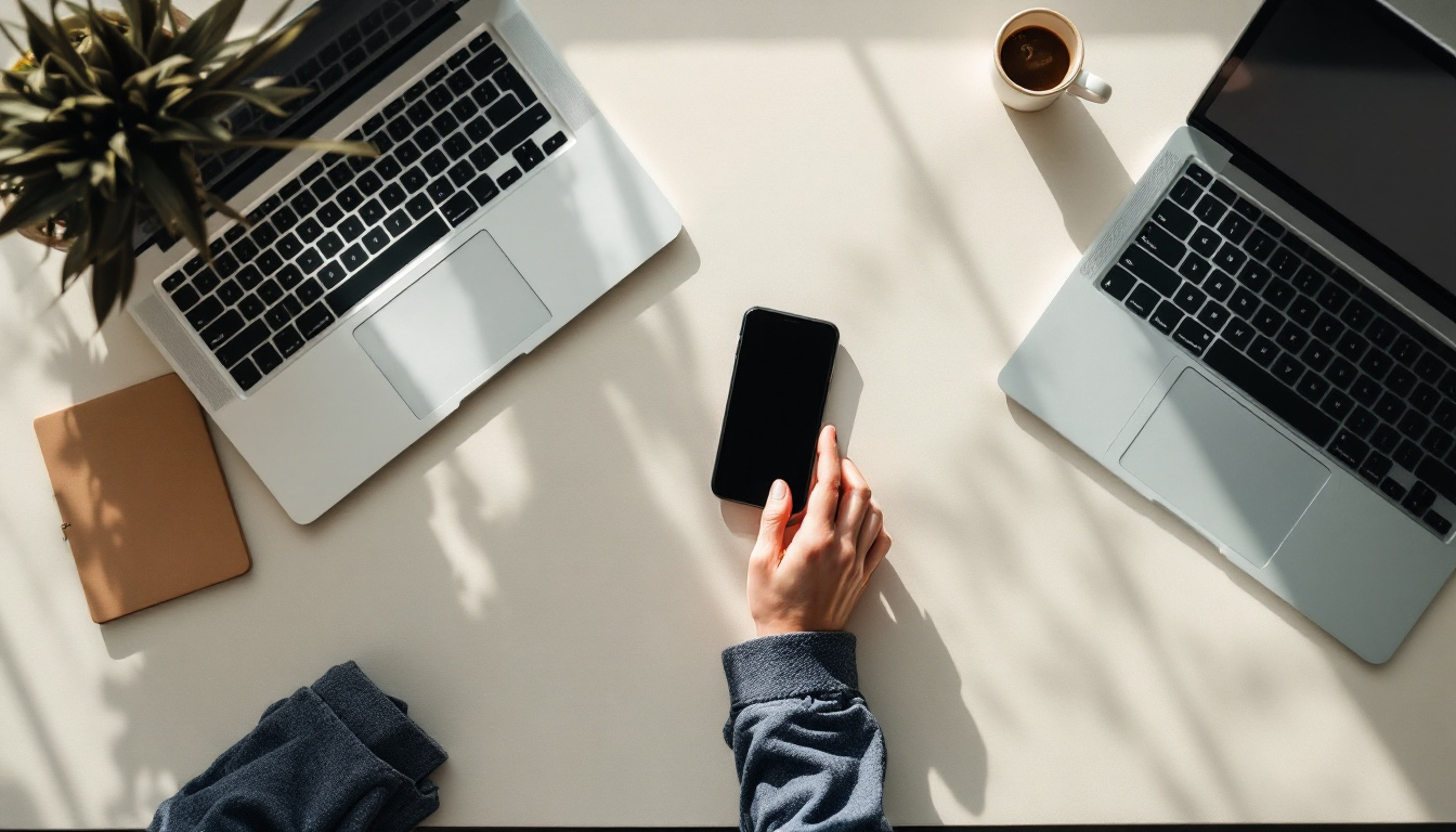 Marketing Channels: Choose Your Right Mix