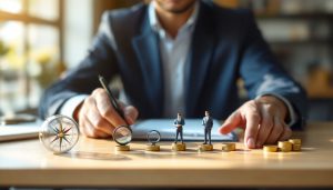 Marketing Funnel Stages: The Real Map from Awareness to Revenue