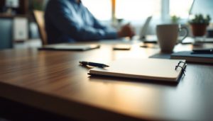 Marketing Manager Job Description: The Template That Attracts Real Talent