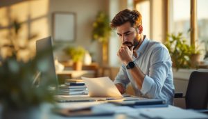 Marketing Operations: The Discipline Most Teams Skip