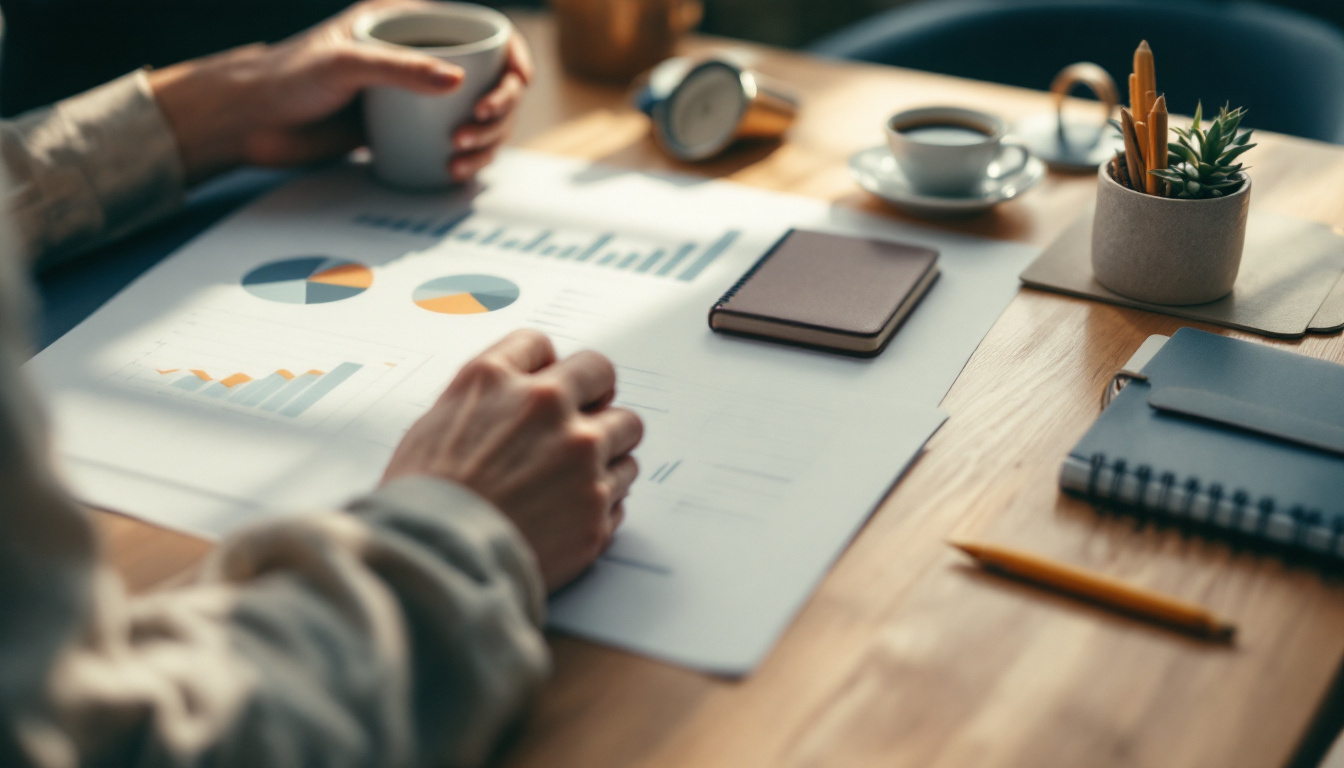 Marketing Operations Manager: What They Actually Do