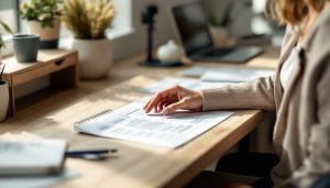 Marketing Plan Template: A Working Framework for 7-Figure Businesses