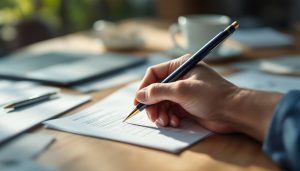 Marketing Qualified Leads (MQL): Definitions, Scoring, and Handoff