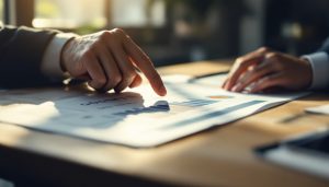 Marketing ROI: How to Actually Calculate It (and Defend It)