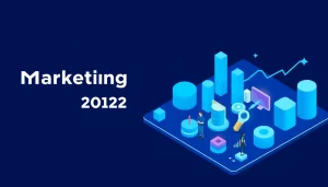 27 Marketing Jobs and Salary Statistics, Trends, and Data Points for 2026