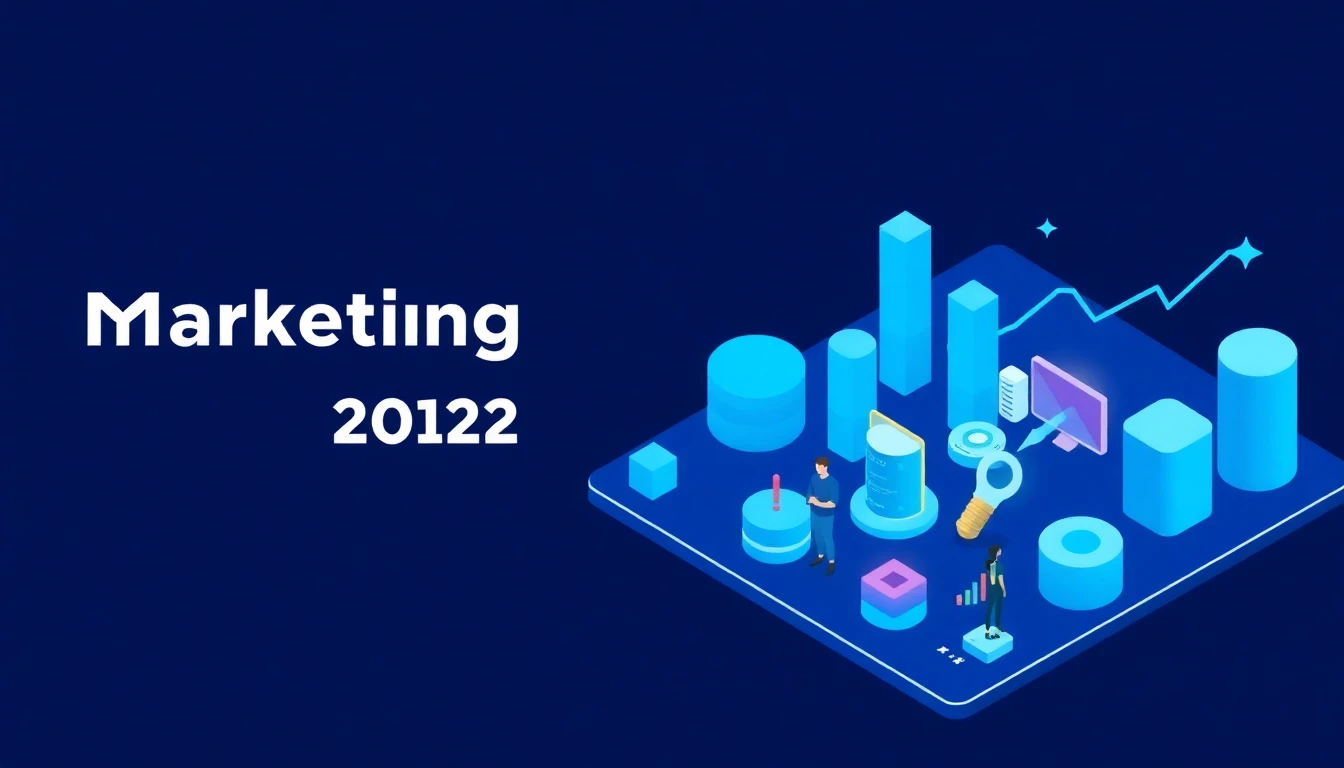 27 Marketing Jobs and Salary Statistics, Trends, and Data Points for 2026