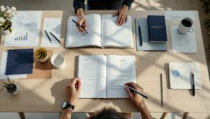 Marketing Strategy Types: 12 Frameworks Compared