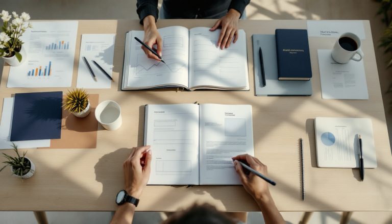 Marketing Strategy Types: 12 Frameworks Compared