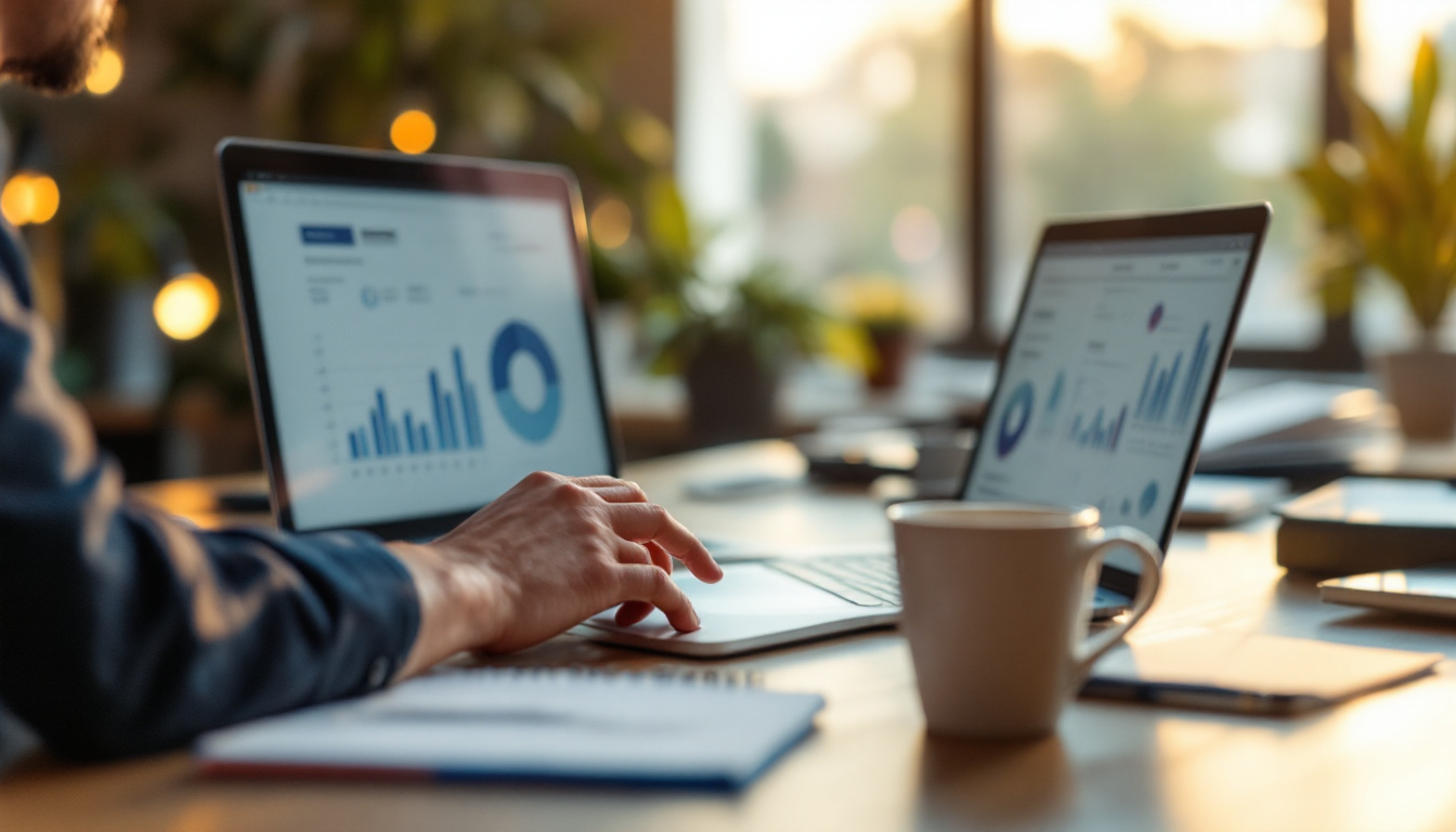 Google AI Overviews Optimization