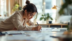 Personalization in Marketing: What Works, What's Theater