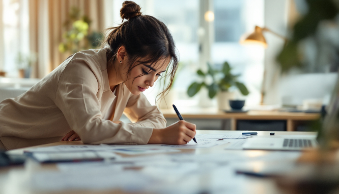 Personalization in Marketing: What Works